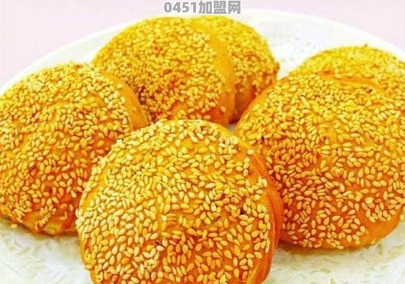 过年时，你家乡的什么小吃是你最中意的