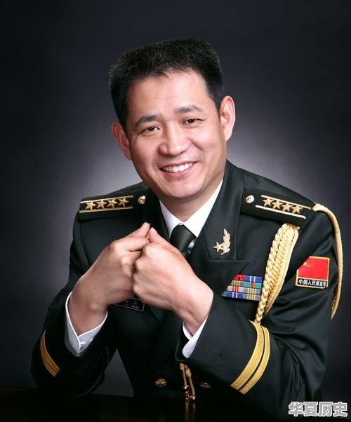 盘点一下河南有哪些神话人物，其故里是哪里 - 华夏历史