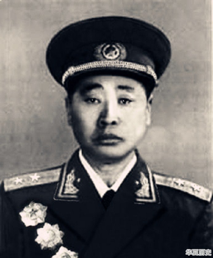 盘点一下河南有哪些神话人物，其故里是哪里 - 华夏历史