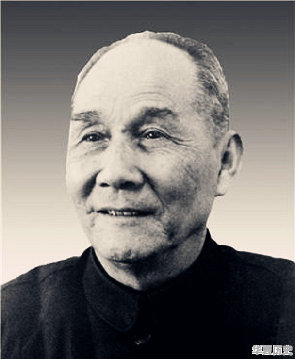 盘点一下河南有哪些神话人物，其故里是哪里 - 华夏历史