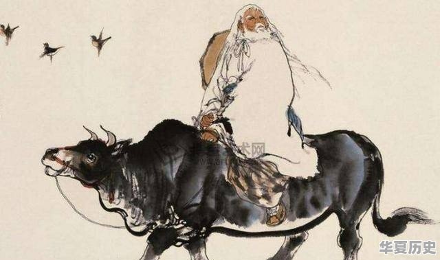 盘点一下河南有哪些神话人物，其故里是哪里 - 华夏历史