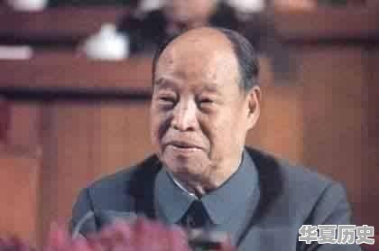 云梦县历史上有出过哪些名人 - 华夏历史