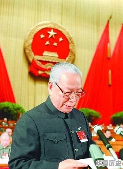 云梦县历史上有出过哪些名人 - 华夏历史