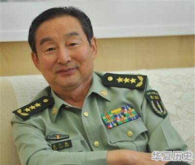 云梦县历史上有出过哪些名人 - 华夏历史