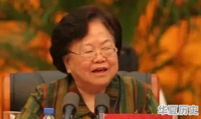 云梦县历史上有出过哪些名人 - 华夏历史