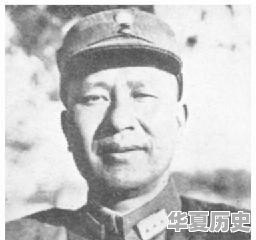 广东省茂名市出过哪些名人和明星 - 华夏历史