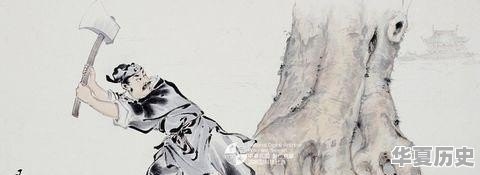 关于中秋节的传说 除了“嫦娥奔月”还有哪些
