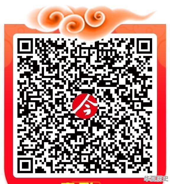 为什么感觉现在的一些城里人，在春节时很少贴手书春联呢 - 华夏历史