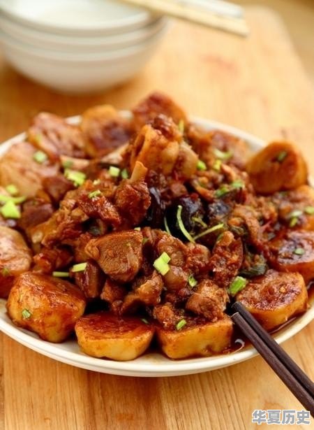 都说甘肃的羊肉好吃，你觉得靖远、武威和金昌这三个地方哪个地方的羊肉更有特色 - 华夏历史