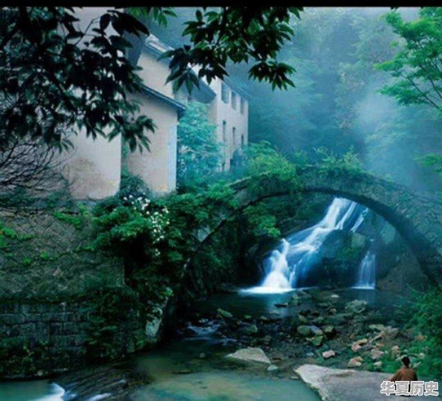 为什么都把印度叫开挂民族