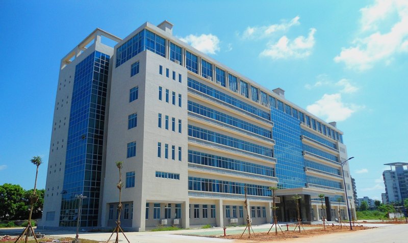 桂林师范高等专科学校收费如何