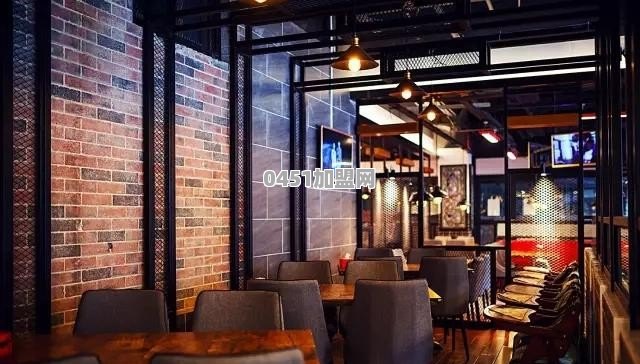 贵阳哪里可以吃到韩式料理