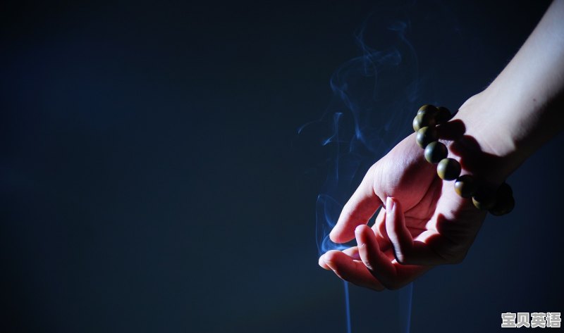 脱颖而出用英语怎么说? - 宝贝英语