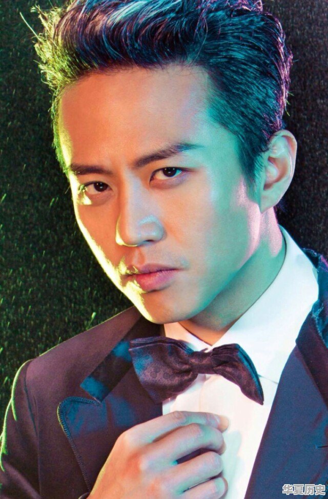 从南昌出来的名人都有哪些 - 华夏历史
