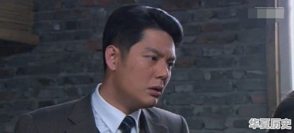 从南昌出来的名人都有哪些 - 华夏历史
