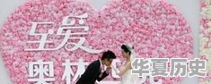 从南昌出来的名人都有哪些 - 华夏历史