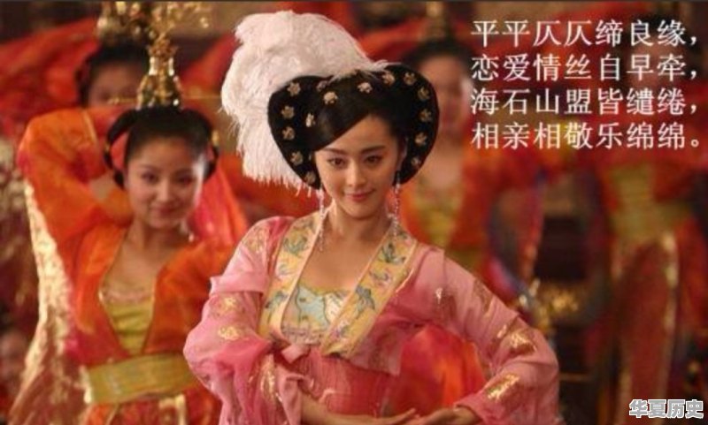 历史上“杯酒释兵权”这个典故的始末是怎样的 - 华夏历史