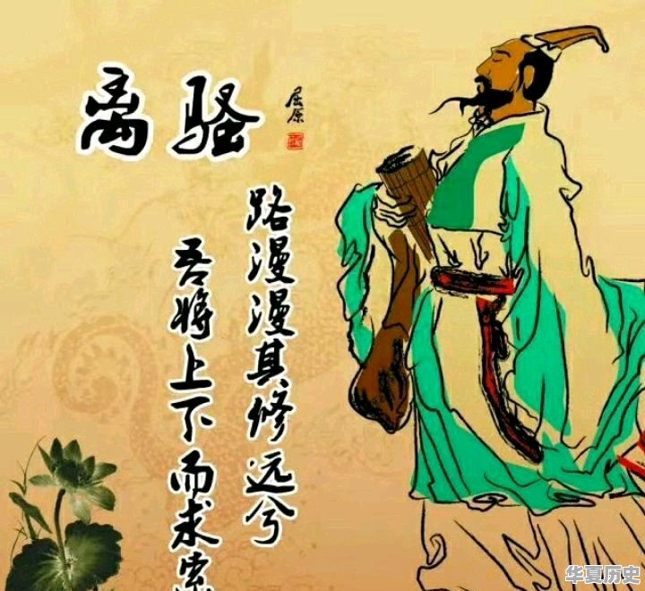 清明节快到了，各地都禁止上山焚烧，应采取什么方式祭祖比较好呢 - 华夏历史