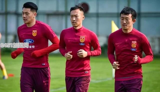 国内媒体：许家印亲自出马，吴曦将加盟恒大，转会已经完成只等官宣，你怎么看