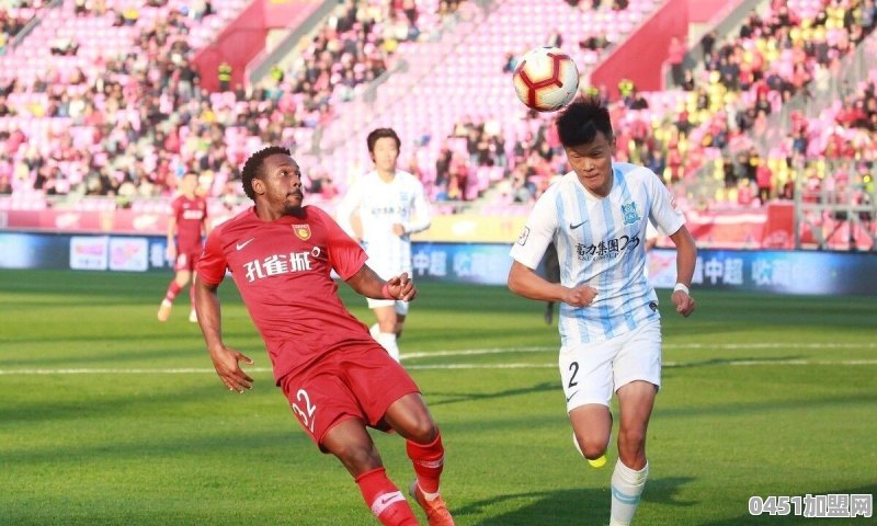 国内媒体：许家印亲自出马，吴曦将加盟恒大，转会已经完成只等官宣，你怎么看