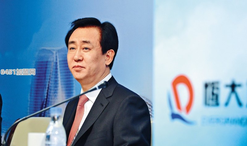 国内媒体：许家印亲自出马，吴曦将加盟恒大，转会已经完成只等官宣，你怎么看