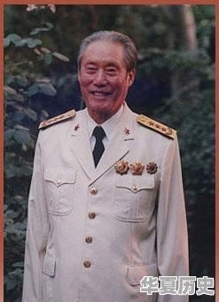 历史上 最有勇有谋的将军是谁