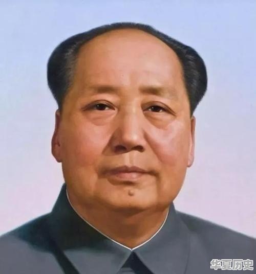 中国历史上一战成名的名将有哪些？你最欣赏哪一位 - 华夏历史