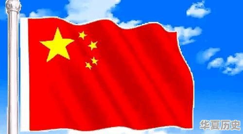 中国历史上一战成名的名将有哪些？你最欣赏哪一位 - 华夏历史