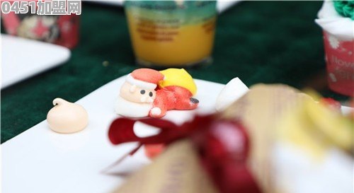 四川成都哪个烘焙培训学校好?学烘焙多久可以开店
