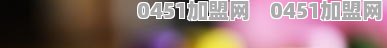 你见过最厉害的炒股人是什么样的