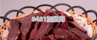 我想在南充开家东南亚料理餐厅 大家觉得有市场吗