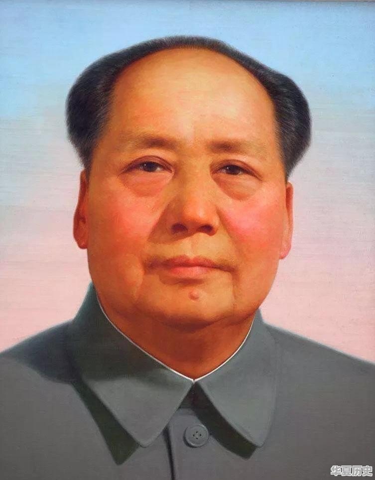 历史上最伟大的战役是哪场 - 华夏历史
