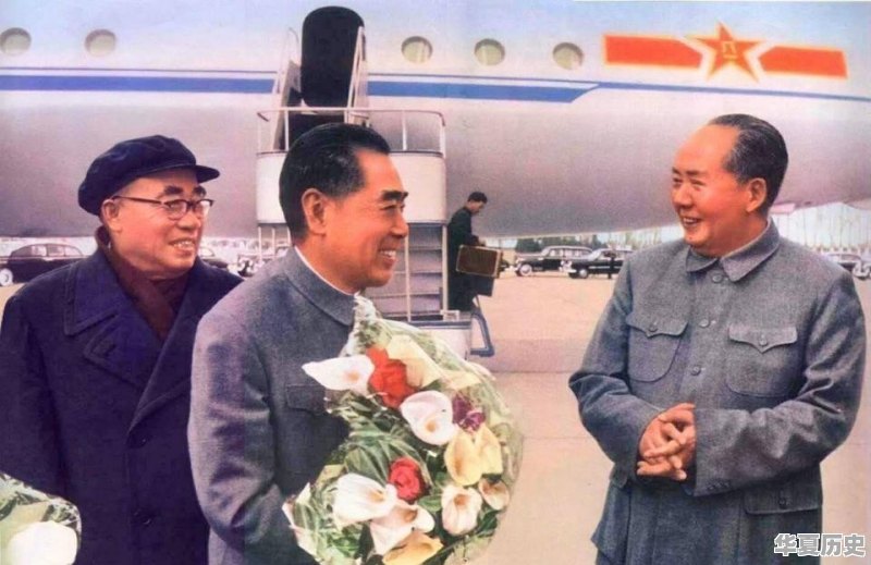 历史上最伟大的战役是哪场 - 华夏历史