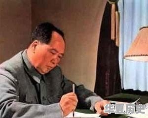 历史上最伟大的战役是哪场 - 华夏历史