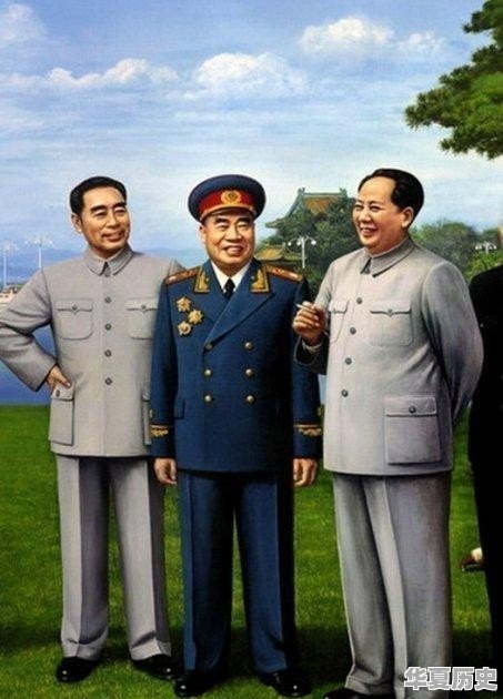 历史上最伟大的战役是哪场 - 华夏历史