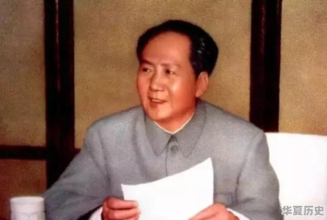 历史上最伟大的战役是哪场 - 华夏历史