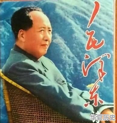 历史上最伟大的战役是哪场 - 华夏历史