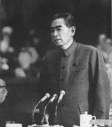 历史上最伟大的战役是哪场 - 华夏历史
