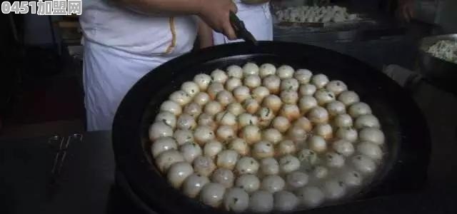 上海的生煎包哪家最好吃