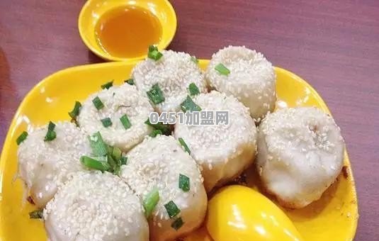 上海的生煎包哪家最好吃