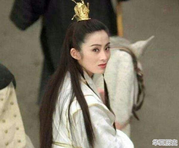 日本的综艺节目到底有多变态 - 华夏历史