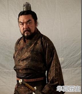 伊春出过什么名人 - 华夏历史