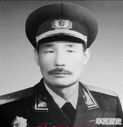 伊春出过什么名人 - 华夏历史