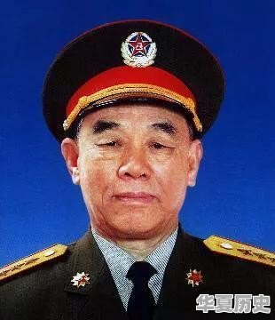 伊春出过什么名人 - 华夏历史