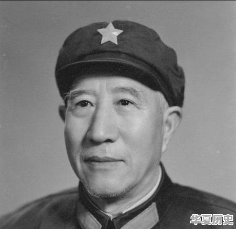 伊春出过什么名人 - 华夏历史