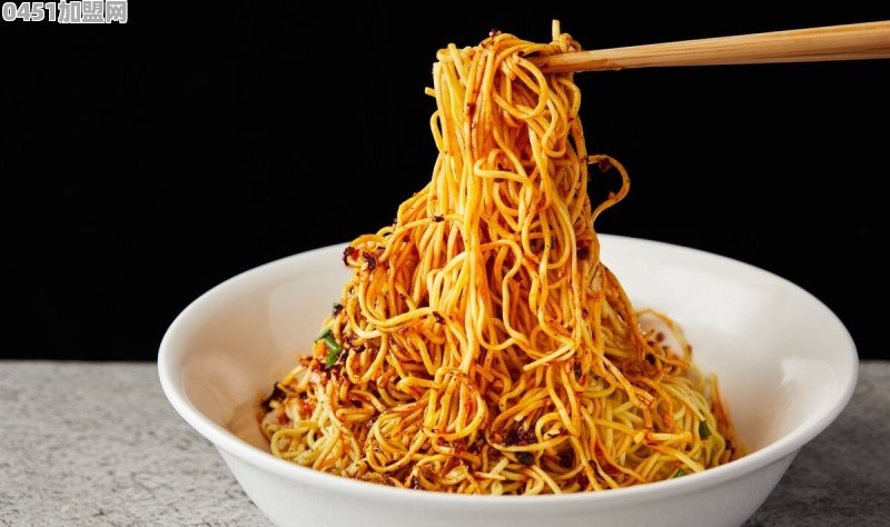 宜宾美食有哪些