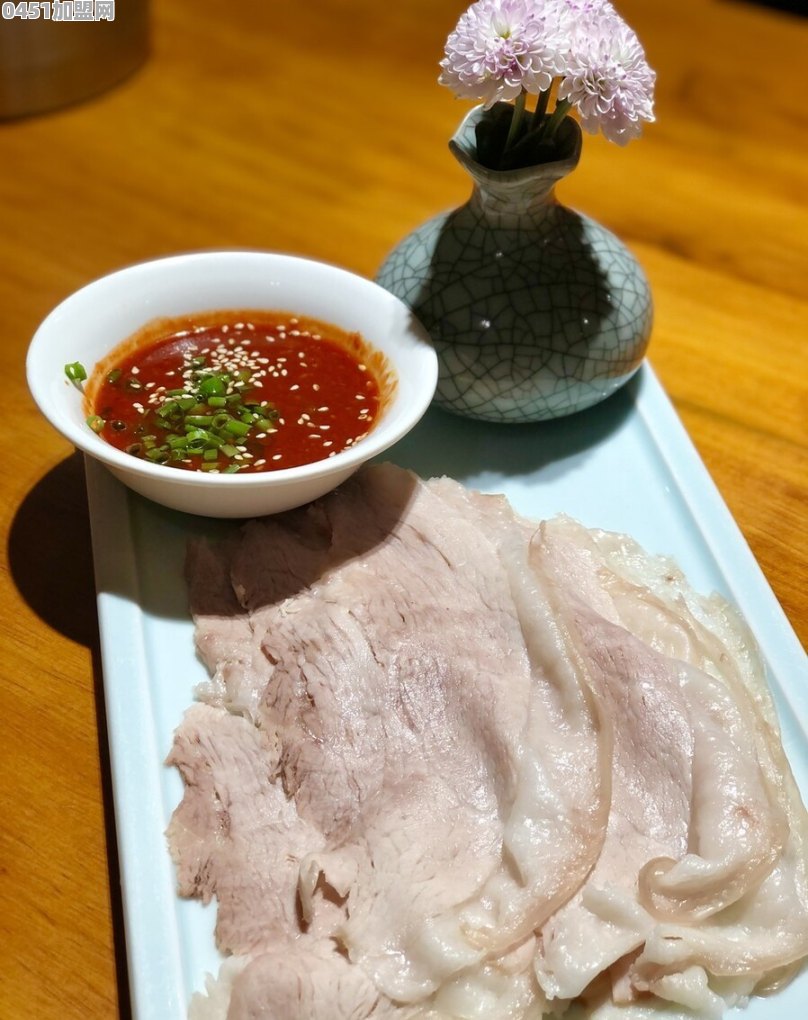 宜宾美食有哪些