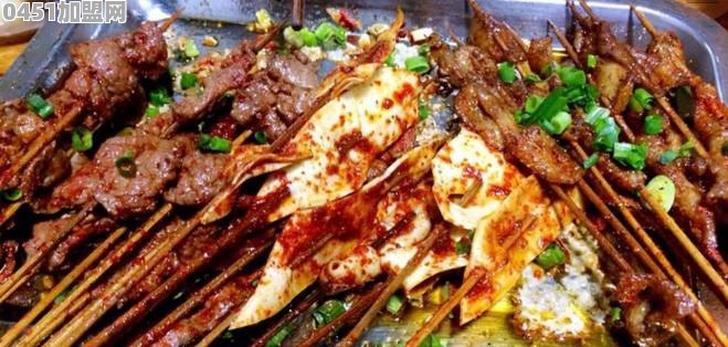 宜宾美食有哪些