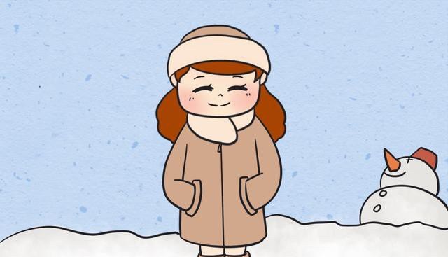 喝醉了怎么办才能舒服一点