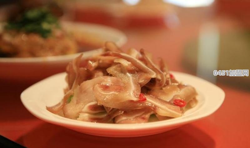 昆明有哪些挤破头的凹糟馆